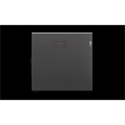 LENOVO ThinkStation P5 TWR, Intel Xeon w3-2435 (4.5GHz), 32GB, 1TB SSD, NVIDIA RTX A2000, Win11 Pro