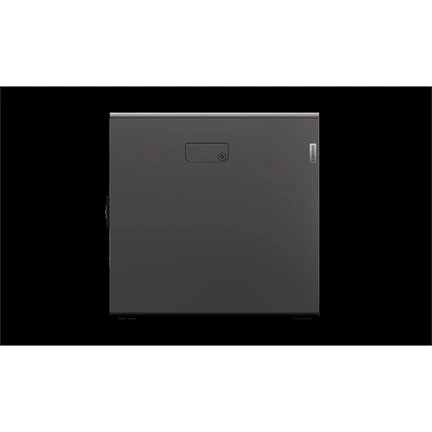 LENOVO ThinkStation P5 TWR, Intel Xeon w3-2435 (4.5GHz), 32GB, 1TB SSD, NVIDIA RTX A2000, Win11 Pro