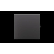 LENOVO ThinkStation P5 TWR, Intel Xeon w3-2435 (4.5GHz), 32GB, 1TB SSD, NVIDIA RTX A2000, Win11 Pro