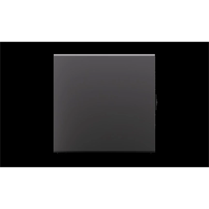 LENOVO ThinkStation P5 TWR, Intel Xeon w3-2435 (4.5GHz), 32GB, 1TB SSD, NVIDIA RTX A2000, Win11 Pro