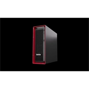 LENOVO ThinkStation P5 TWR, Intel Xeon w3-2435 (4.5GHz), 32GB, 1TB SSD, Win11 Pro LENOVO ThinkStation P5 TWR, Intel Xeon w3-2435 (4.5GHz), 32GB, 1TB SSD, Win11 Pro