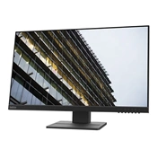 LENOVO ThinkVision E24-28