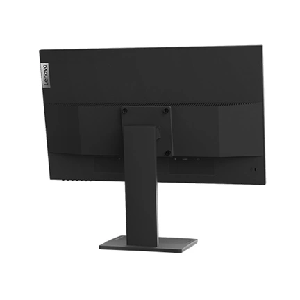 LENOVO ThinkVision E24-28
