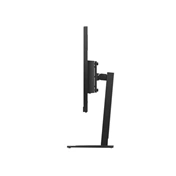 LENOVO ThinkVision E24-28