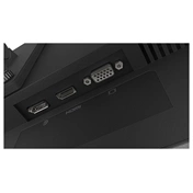 LENOVO ThinkVision E24-28
