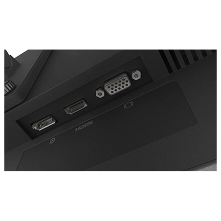 LENOVO ThinkVision E24-28