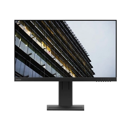 LENOVO ThinkVision E24-28