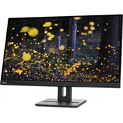 LENOVO ThinkVision E27q-20