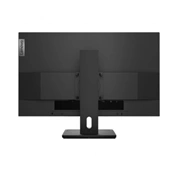 LENOVO ThinkVision E27q-20