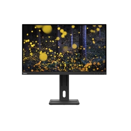 LENOVO ThinkVision E27q-20