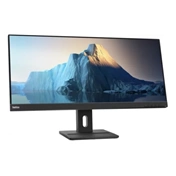 LENOVO ThinkVision E29w-20