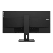 LENOVO ThinkVision E29w-20