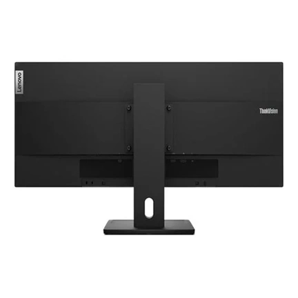 LENOVO ThinkVision E29w-20