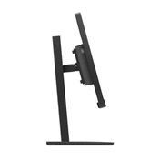 LENOVO ThinkVision E29w-20