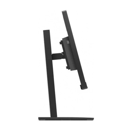 LENOVO ThinkVision E29w-20