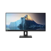 LENOVO ThinkVision E29w-20