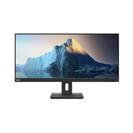 LENOVO ThinkVision E29w-20