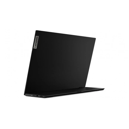 LENOVO ThinkVision M14d