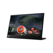 LENOVO ThinkVision M14d