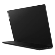 LENOVO ThinkVision M15