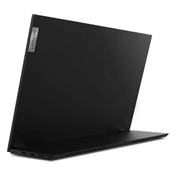LENOVO ThinkVision M15
