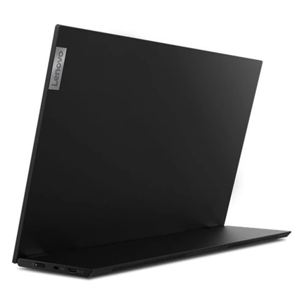 LENOVO ThinkVision M15