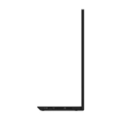 LENOVO ThinkVision M15