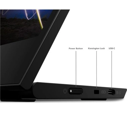 LENOVO ThinkVision M15