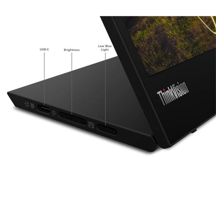 LENOVO ThinkVision M15