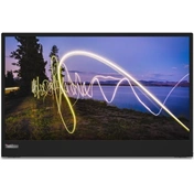 LENOVO ThinkVision M15