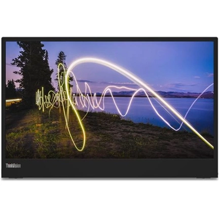 LENOVO ThinkVision M15