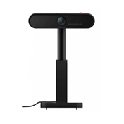 LENOVO ThinkVision MC50 Monitor WebCam