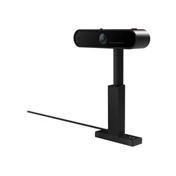 LENOVO ThinkVision MC50 Monitor WebCam