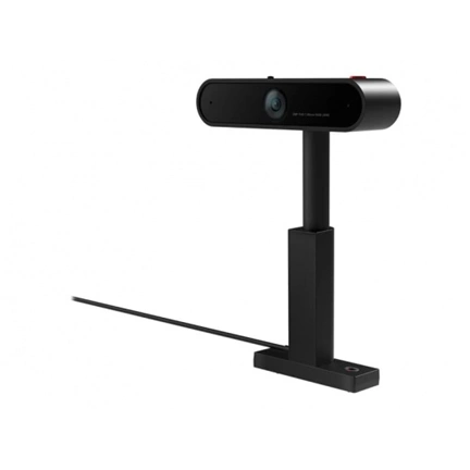 LENOVO ThinkVision MC50 Monitor WebCam