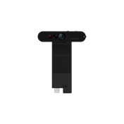 LENOVO ThinkVision MC60 Monitor Webcam