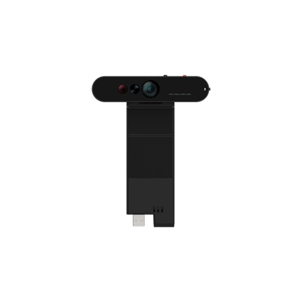 LENOVO ThinkVision MC60 Monitor Webcam