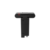 LENOVO ThinkVision MC60 Monitor Webcam