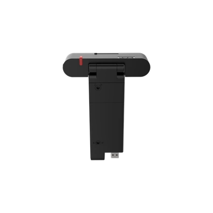 LENOVO ThinkVision MC60 Monitor Webcam