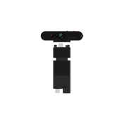 LENOVO ThinkVision MC60 Monitor Webcam