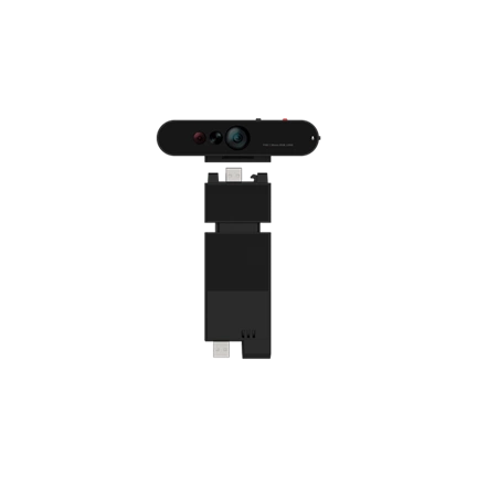 LENOVO ThinkVision MC60 Monitor Webcam
