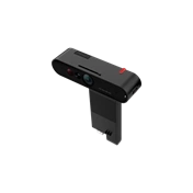 LENOVO ThinkVision MC60 Monitor Webcam