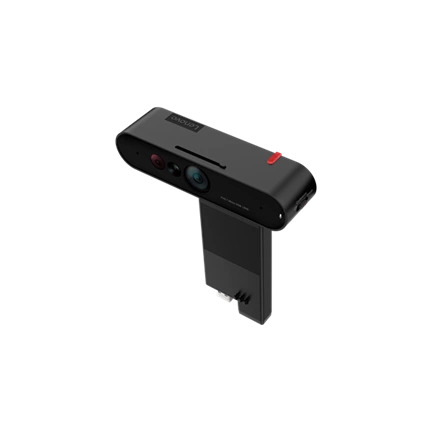 LENOVO ThinkVision MC60 Monitor Webcam