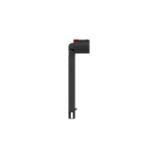 LENOVO ThinkVision MC60 Monitor Webcam