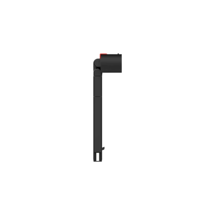 LENOVO ThinkVision MC60 Monitor Webcam