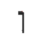 LENOVO ThinkVision MC60 Monitor Webcam