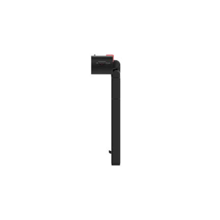 LENOVO ThinkVision MC60 Monitor Webcam