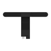 LENOVO ThinkVision MS30 Monitor Soundbar