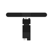 LENOVO ThinkVision MS30 Monitor Soundbar