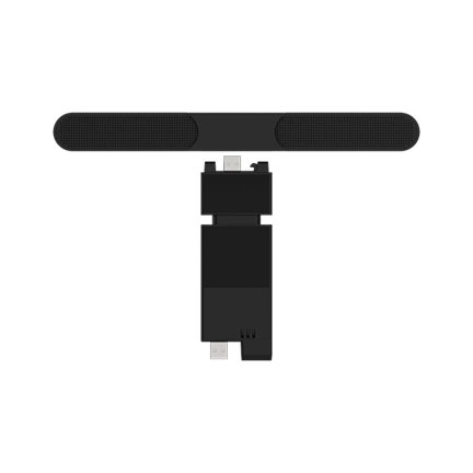 LENOVO ThinkVision MS30 Monitor Soundbar