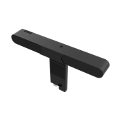 LENOVO ThinkVision MS30 Monitor Soundbar